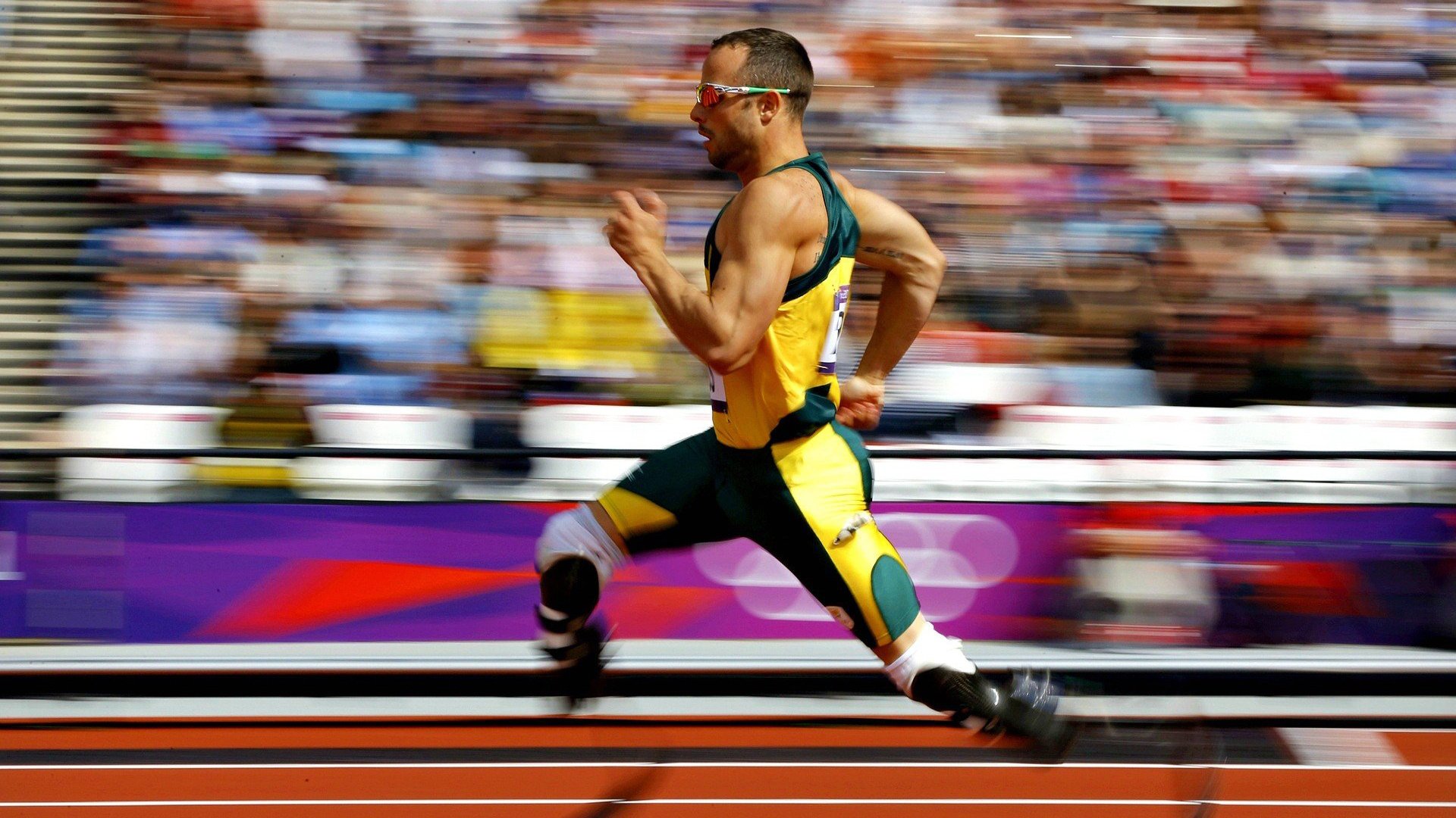 kaiyun.com-_水上漂流节：激浪中自由奔跑_，水上漂流好玩吗