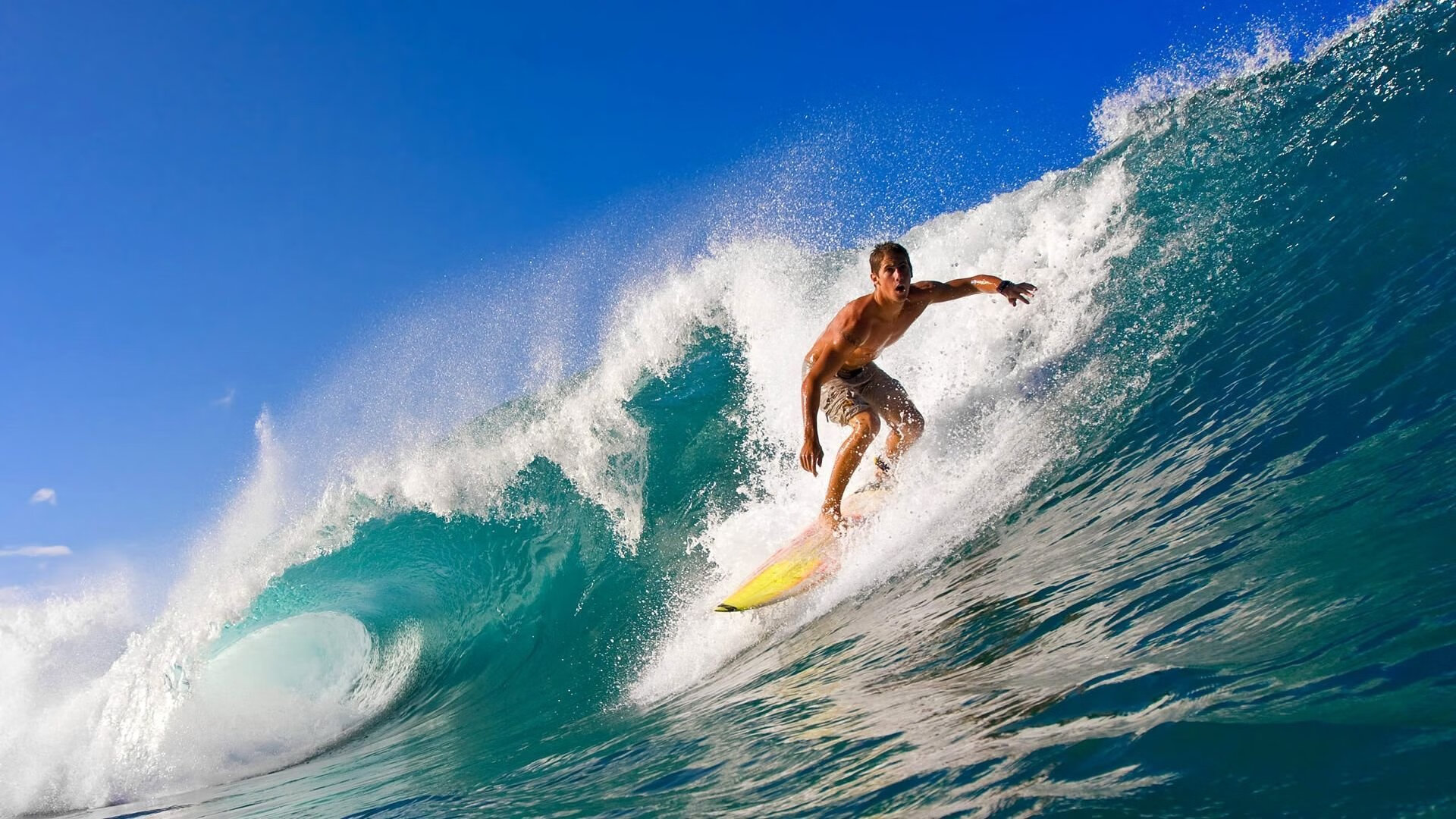 “德甲两强对决，胜负悬而未决“，德甲第二名