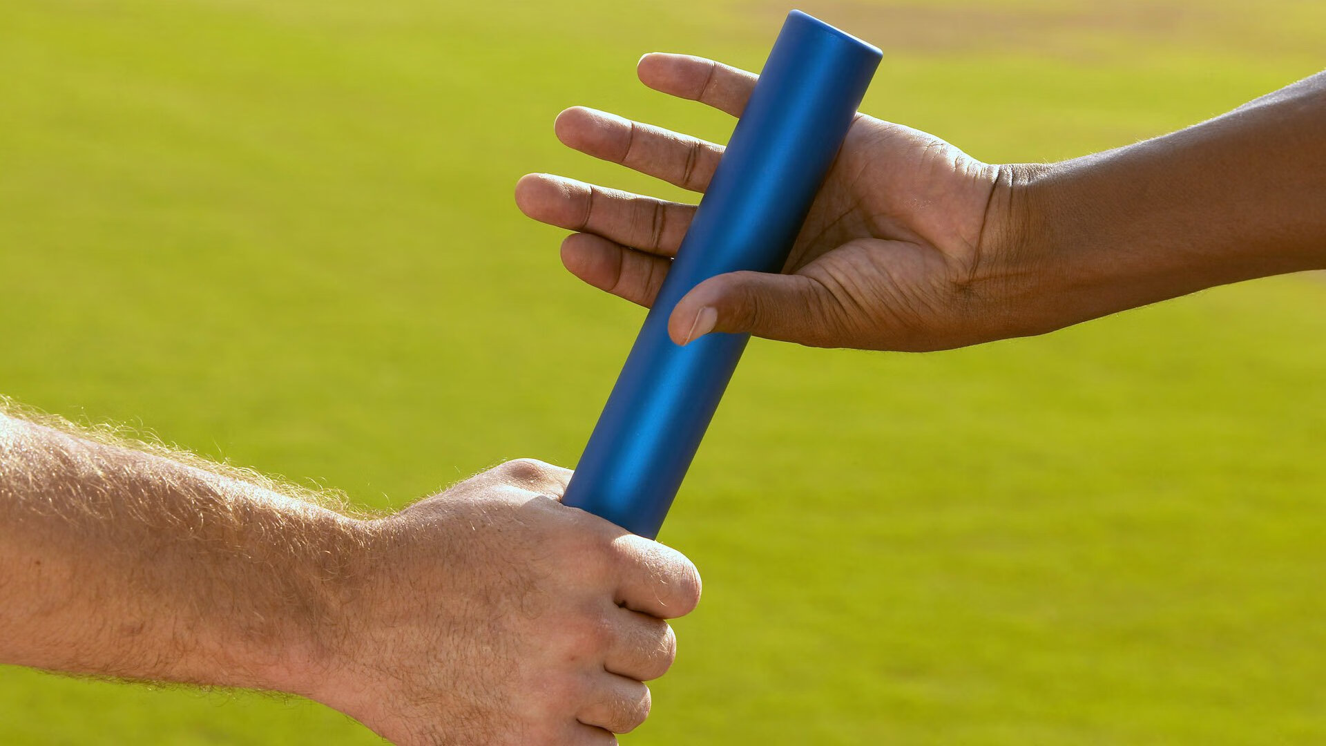 开云体育APP-“青少年运动员接受专业体能训练，提升整体素质”，青少年体育运动员