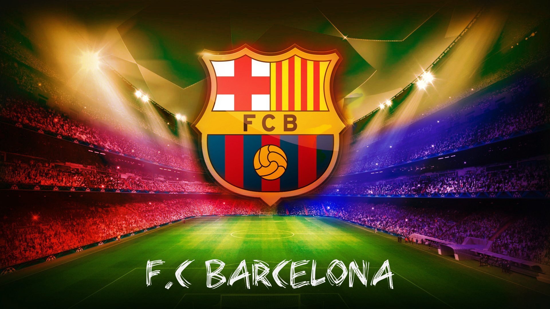 “青岛队主场迎战劲敌，现场气氛火爆”，青岛队主场在哪