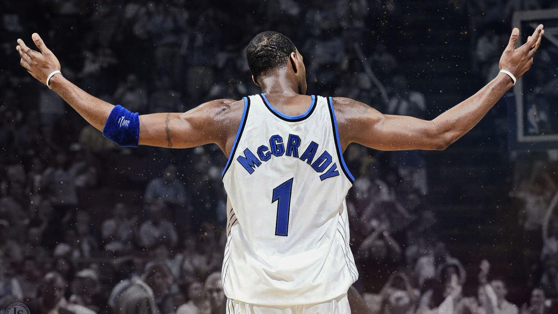 伊朗马术协会推出马术运动员健康管理系统，关注运动员身心健康。