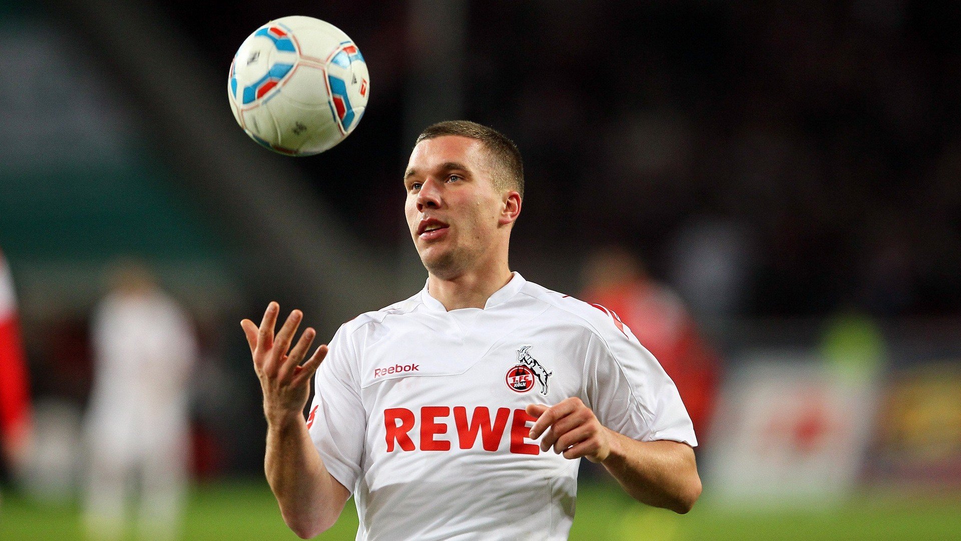 开云体育入口-潜力新人：未来五年最值得关注的“黑马新秀”，潜力股和黑马是一个意思吗